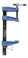 Sargento Maez P/Carpintero 120 Cm