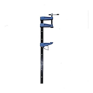 Sargento Maez P/ Carpintero 80 Cm