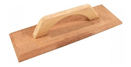 Fratacho Pino 35 Cm