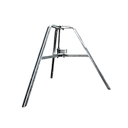 Tripode P/ Puntal Megamaq