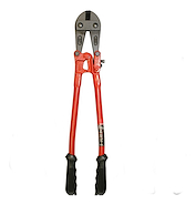Tijera Cortaperno Cortrifil 900 Mm