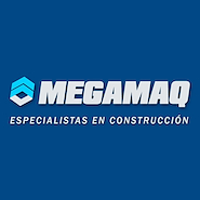Puntal Telesc. Reg. 1.70 Mts A 3.00  Italiano Megamaq - Ph30