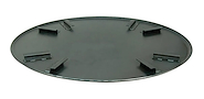 Plato Flotante Macromaq 900Mm - Pfm36 Mmq-Ml