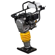 Pison Macromaq Loncin 4Hp Mmq