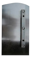 Jgo Fratasas  Standard 24'  Macromaq- Fm24