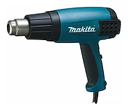 Pistola De Calor Makita Hg6020 2000W