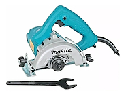Cortadora De Hormigon Makita 4100Nh2z