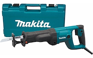 Sierra Sable Makita Jr3050t