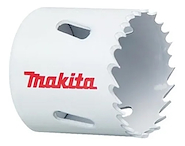 Sierra Copa Makita 44Mm Bimet. D-17077