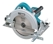 Sierra Circular Makita 9’ N5902b