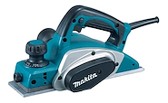 Cepillo Makita Kp0800 620W