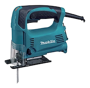 Sierra Caladora Makita 4328