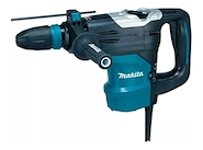 Martillo Makita Hr4003c
