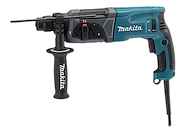 Martillo Makita Hr2470