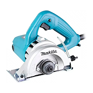 Cortadora Makita 110Mm M0400b