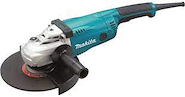 Amoladora Angular Makita 180Mm M0920b