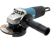 Amoladora Angular Makita M0901g