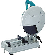 Sensitiva Makita 2414 Nb