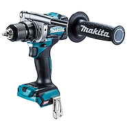 Atornillador taladro inalambrico Makita DF001GZ