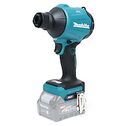Soplador inalambrico Makita AS001GZ