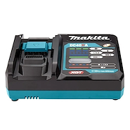 Cargador Rapido Makita DC40RA 191E12-5