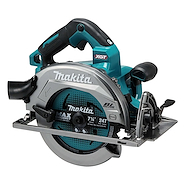 Sierra circular Makita 185 mm HS003GZ