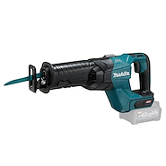 Sierra inalambrica Makita JR001GZ