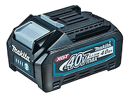Bateria Makita BL4040 191B26-6