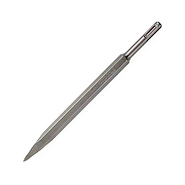Cincel Makita Punta sds-p 250 D-08713