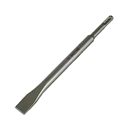 Cincel Makita Plano sds-p 20 x 250 D-08729