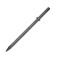 Cincel Makita Punta D-17675