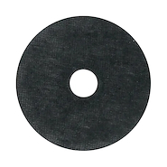 Disco de corte Makita 115 x 0.8 B-45727