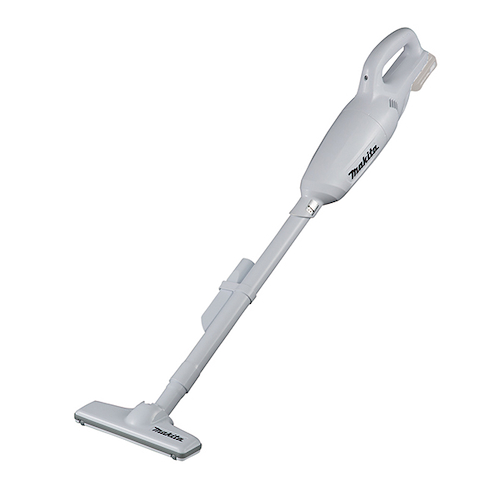 Aspiradora Inalambrica Makita 12V  CL106FDZW
