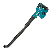 Soplador inalambrico Makita 18V DUB186Z