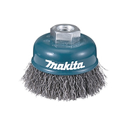 Cepillo Makita 4.5  75mm x m14 D-55108