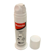 Grasa lubricante Makita 100 mg 194683-7
