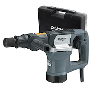 Martillo Makita Demoledor mktm8600g