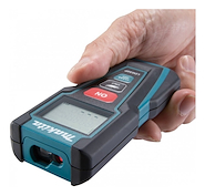 Medidor De Distancia Laser Ld030p