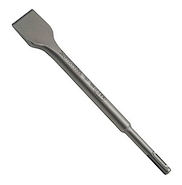 Cortafrio Makita Sds Plus Ancho D-07886