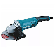 Amoladora Angular Makita 7 2000W Ga7050