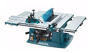 Mesa de sierra Makita Mlt 100-N