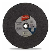 Disco Corte Metal Makita P/Sensitiva 355X3x25 Pack 25 Pcs