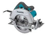 Sierra Circular Makita Hs7600