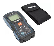 Medidor De Distancia Laser Makita - Ld080pi