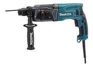 Martillo Makita Hr2470 X6