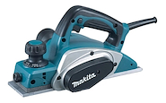 Cepillo Makita Kp0800 620W