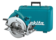 Sierra Circular Makita 5007 Nk