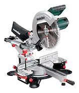 Ingletadora Metabo Kgs 305 M 6193050