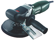 Pulidora Angular Metabo Pe 15-20 Rt 6152000