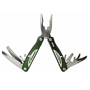 Pinza Multiherramienta Metabo 657001000